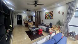 Parc Oasis (D22), Condominium #570110911